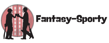 fantasy-sporty.com